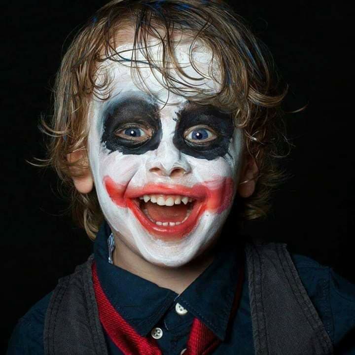 joker