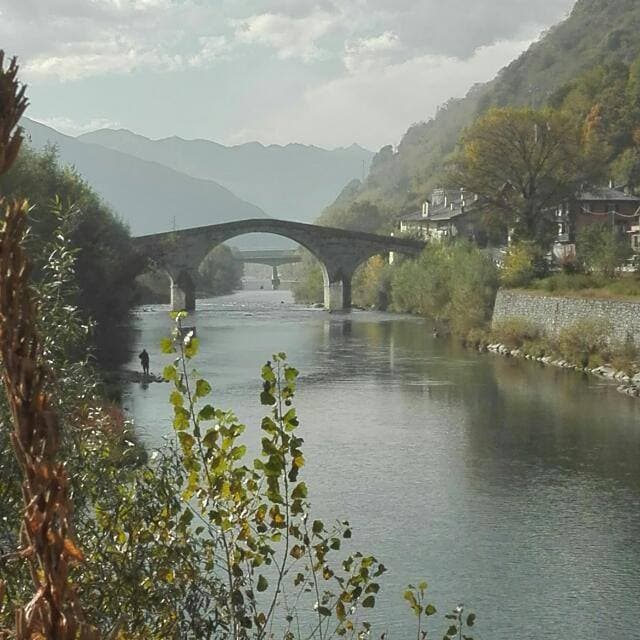 Valtellina