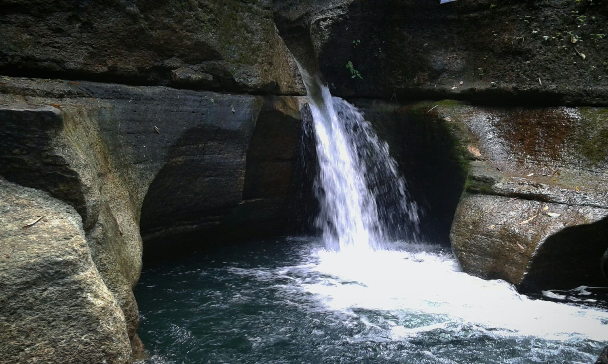 watetfall