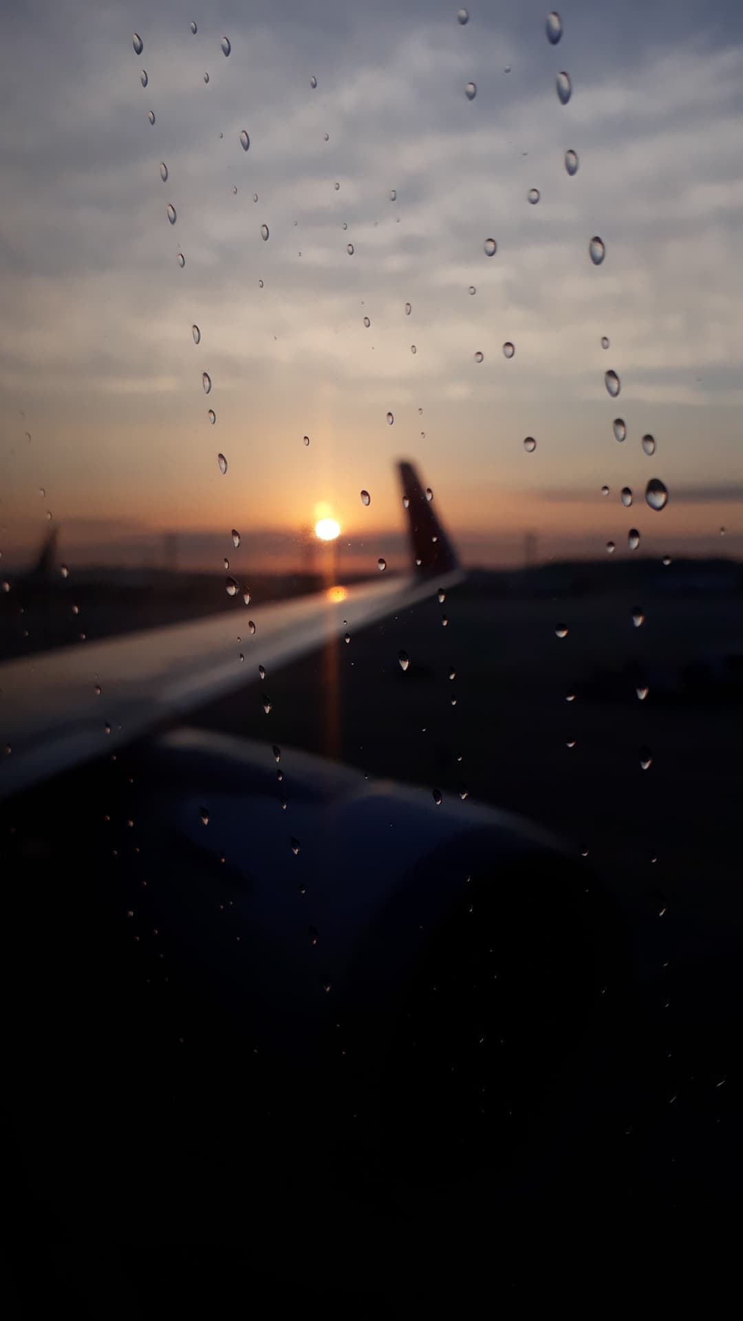 Amanhecer