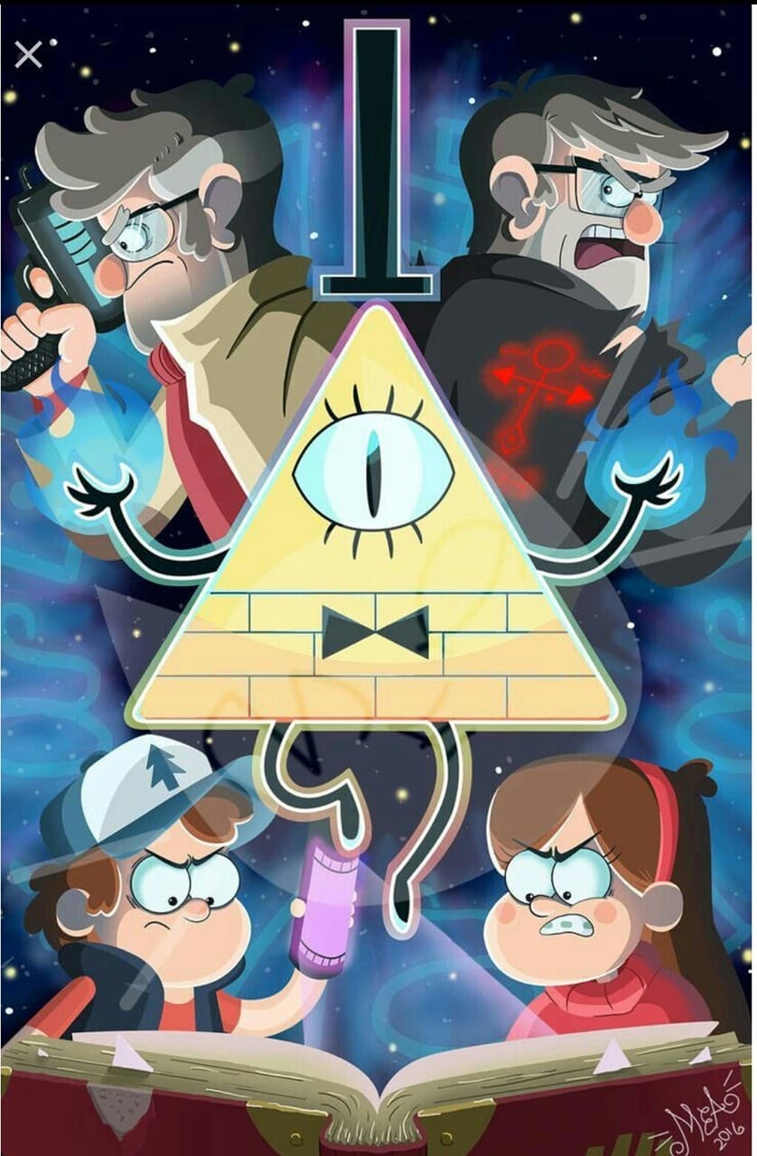Bill
