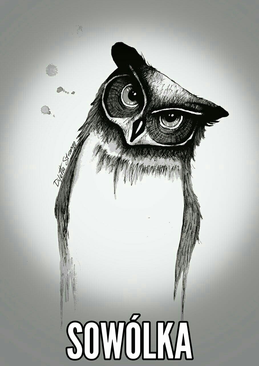 sowa