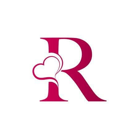 R Love