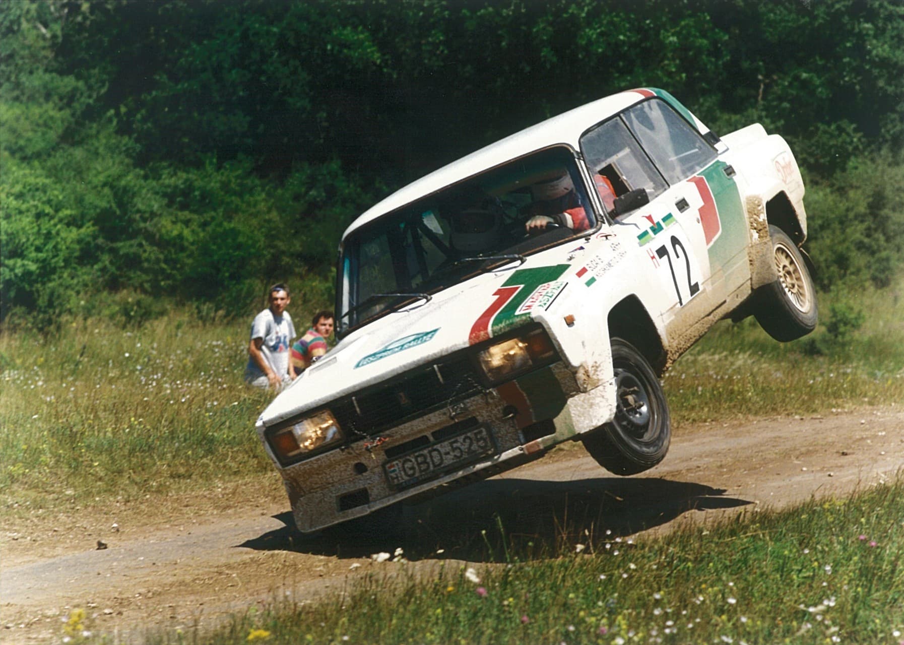 lada