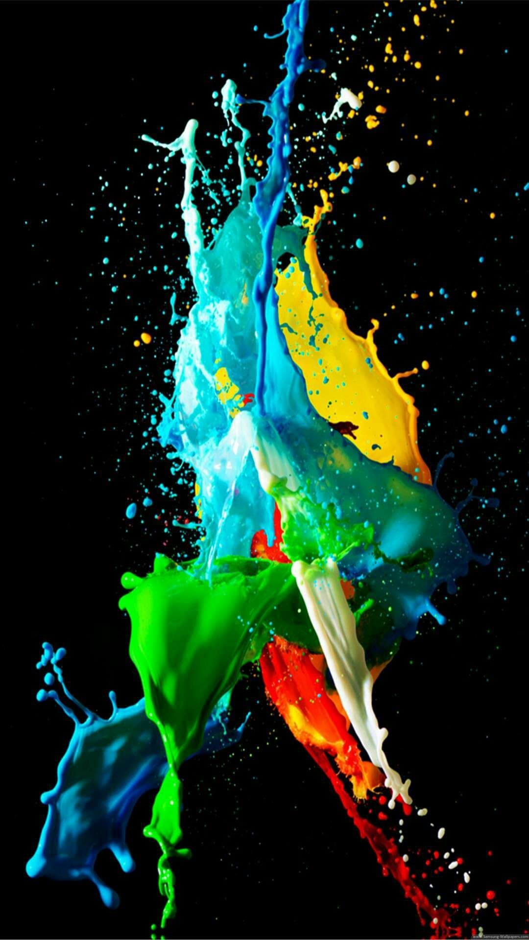 uv