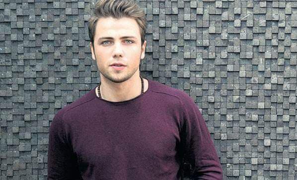 Turkish actors