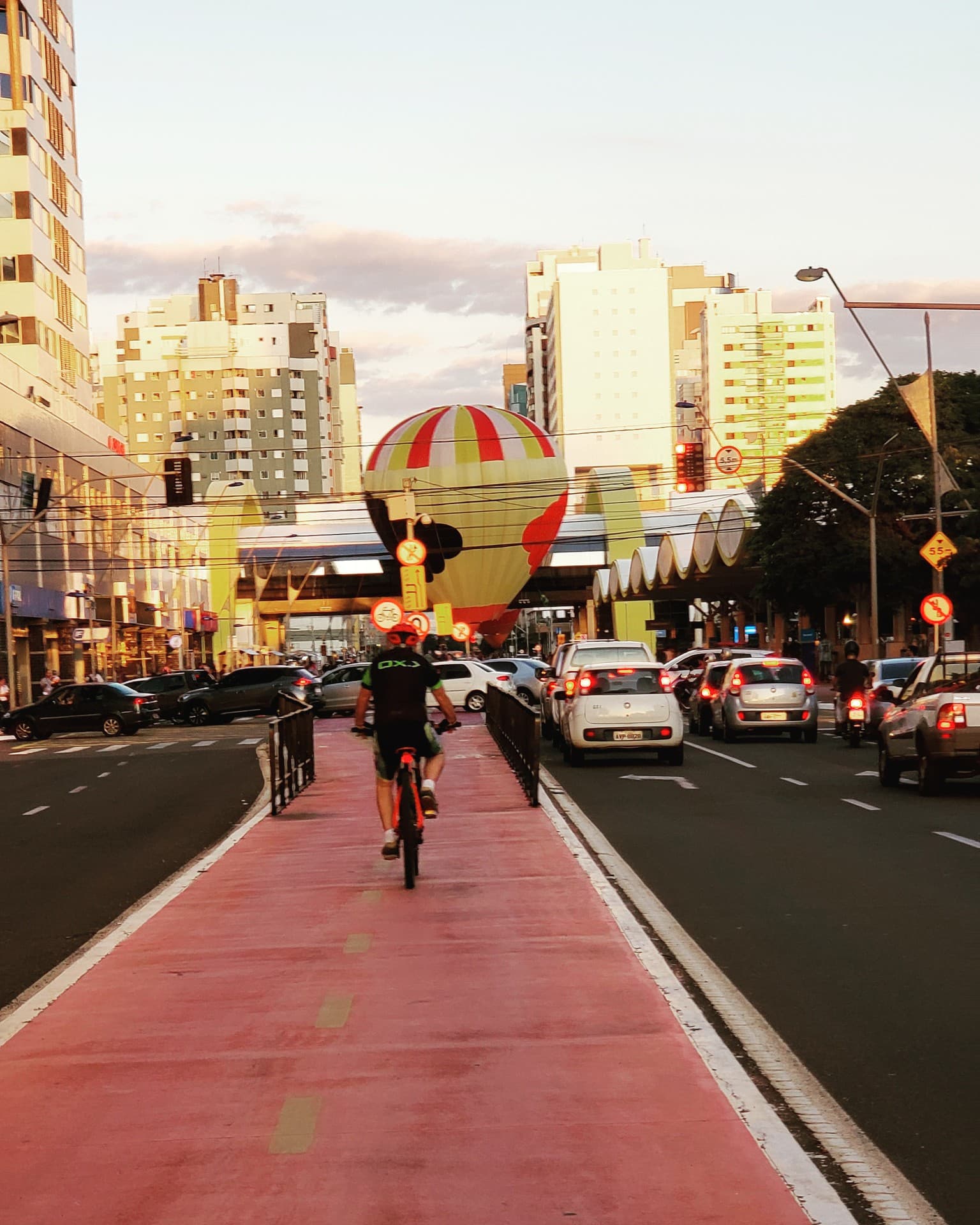 Urbano