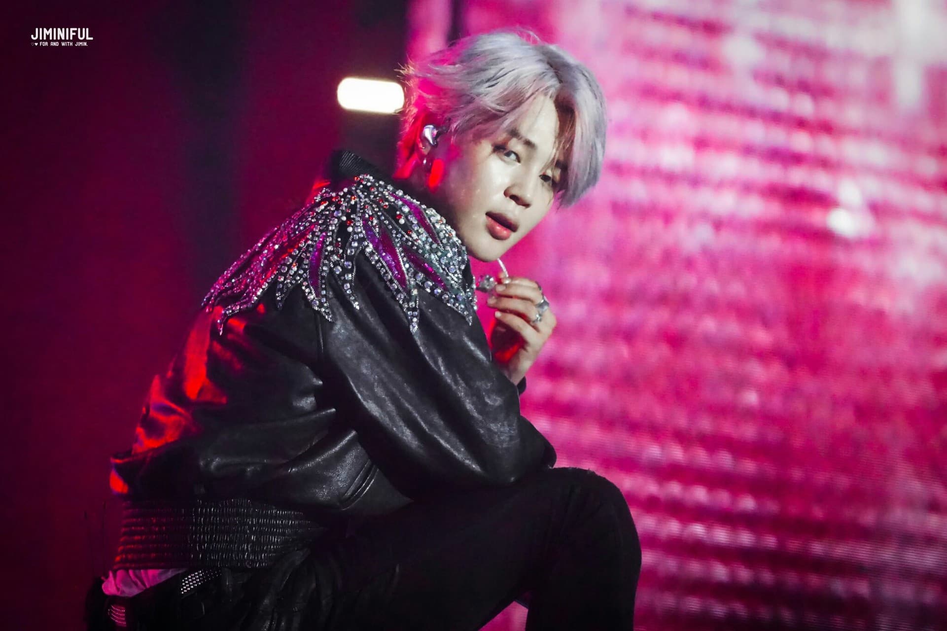 jimin