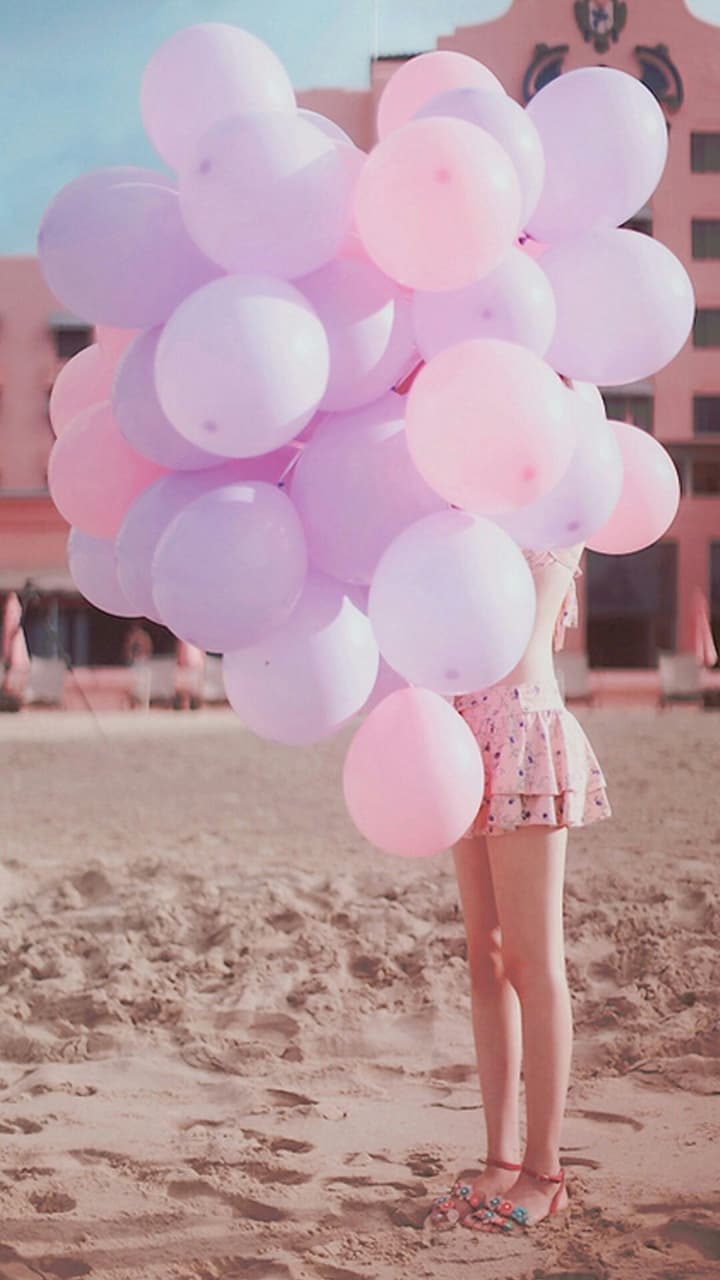 so cute YAY