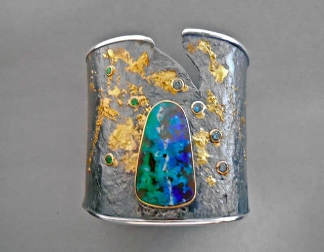 ring