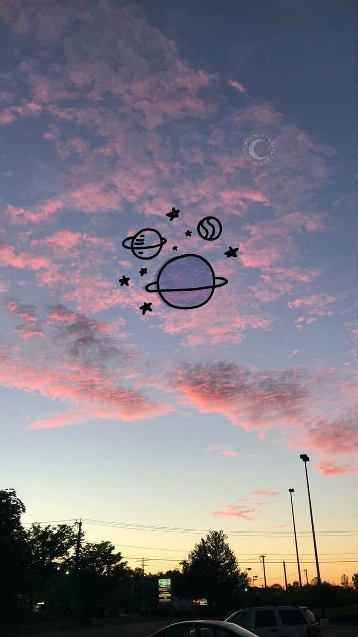 Planet