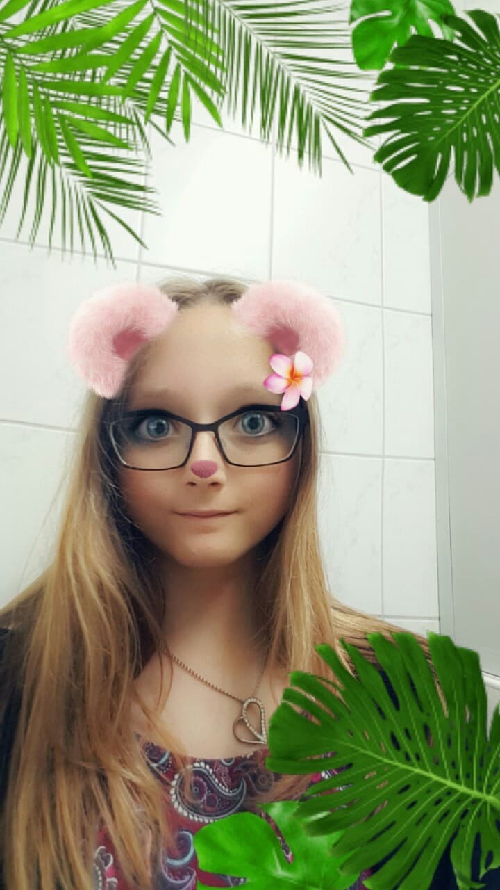 ***