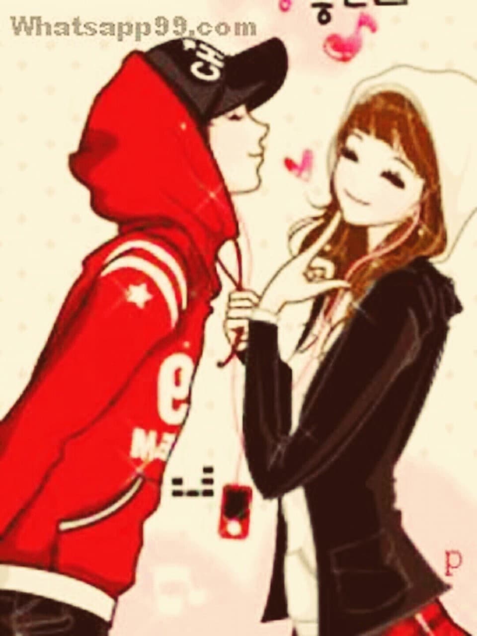 Love
