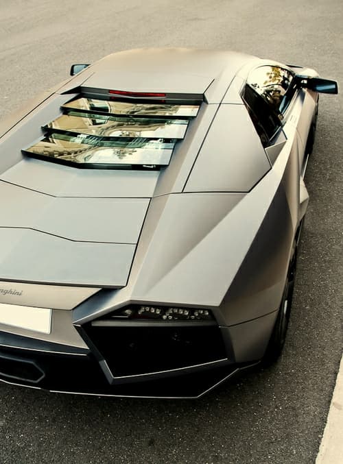 cars