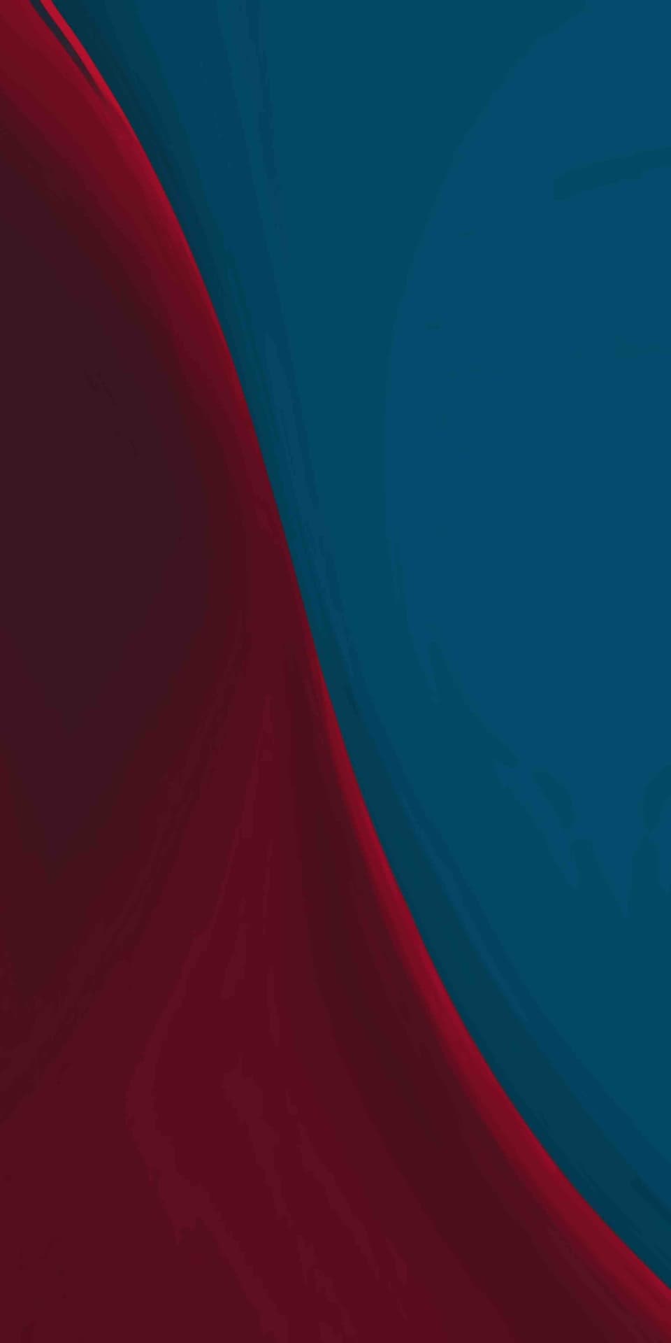 ABSTRACT ARTWORK