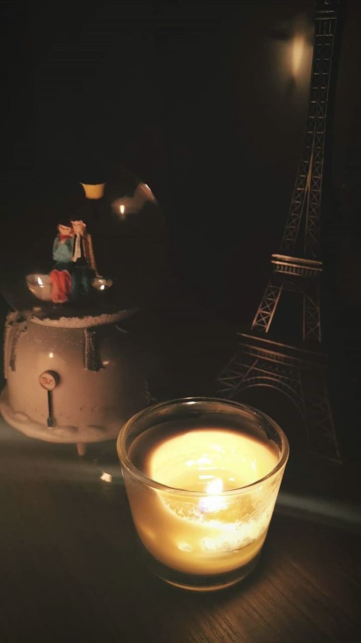 night