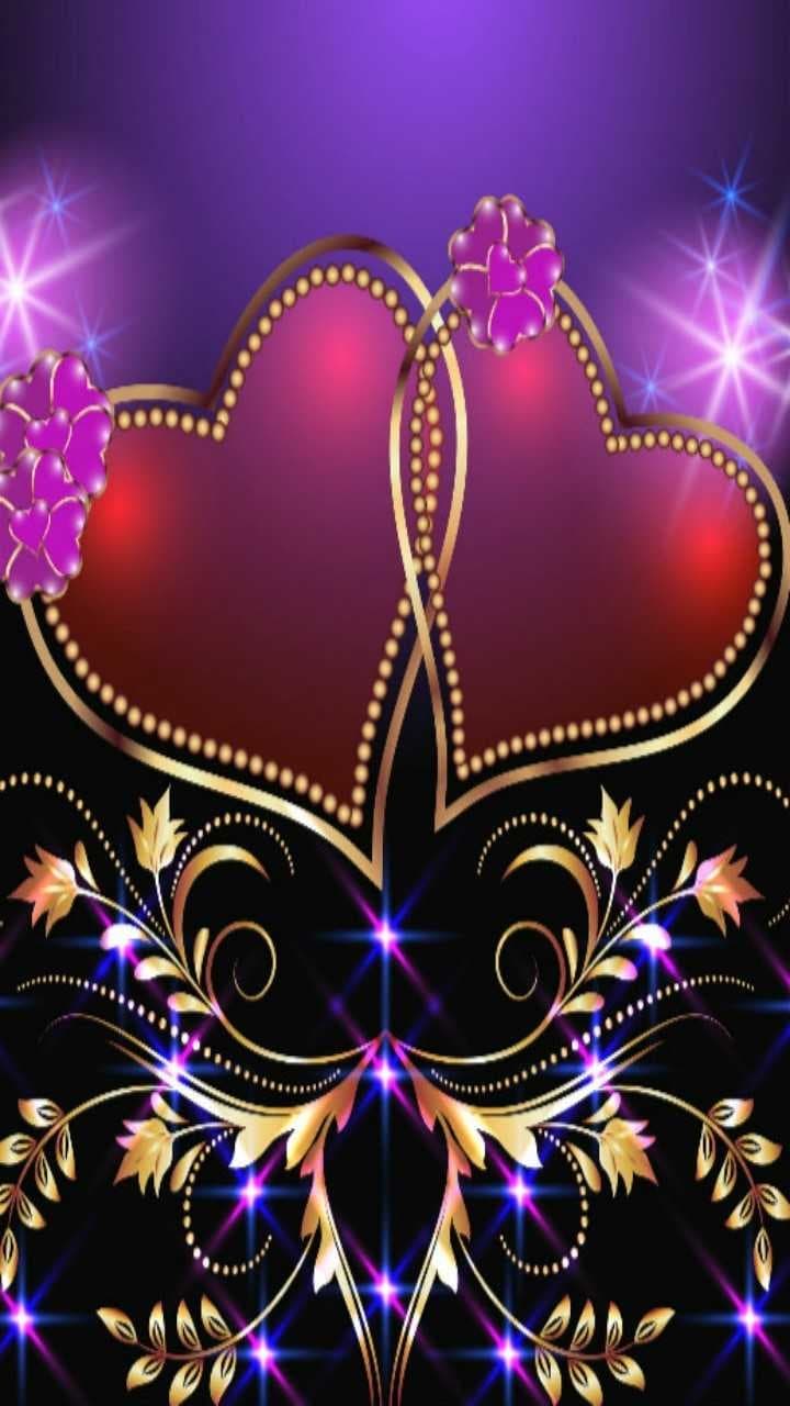 Valentine's