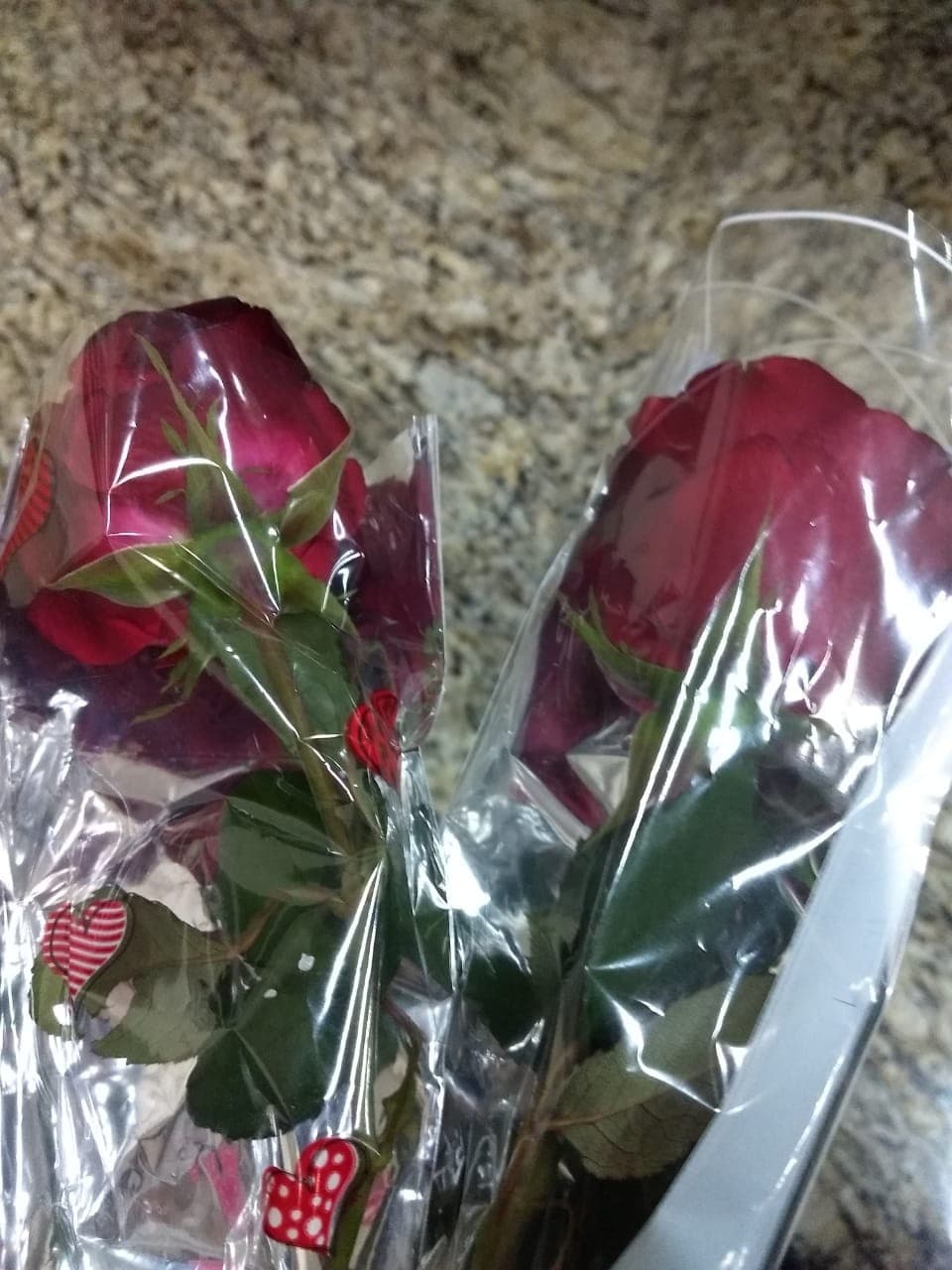 flores