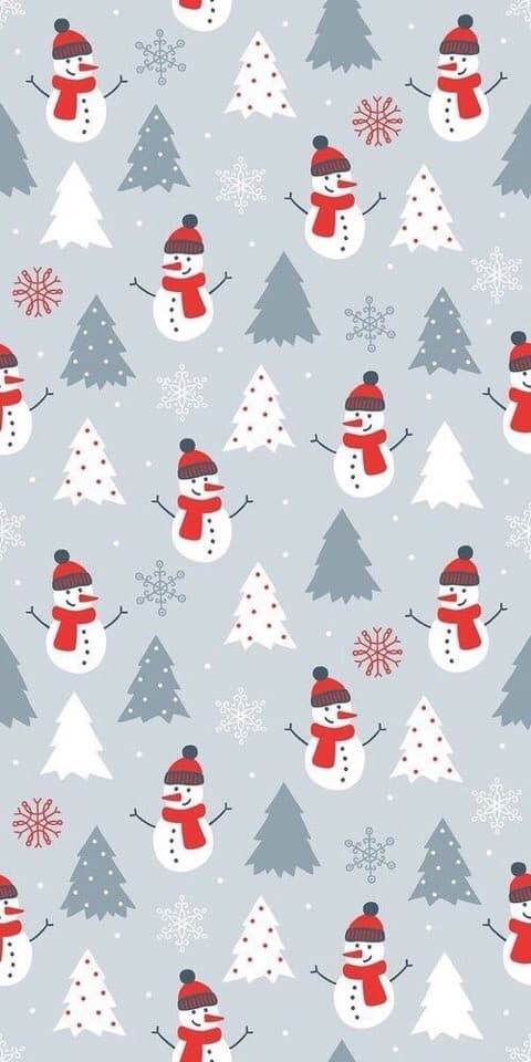 New Year