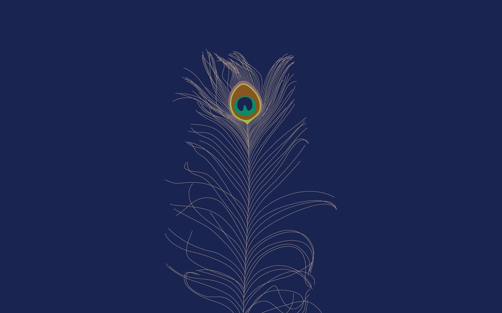 Krishna