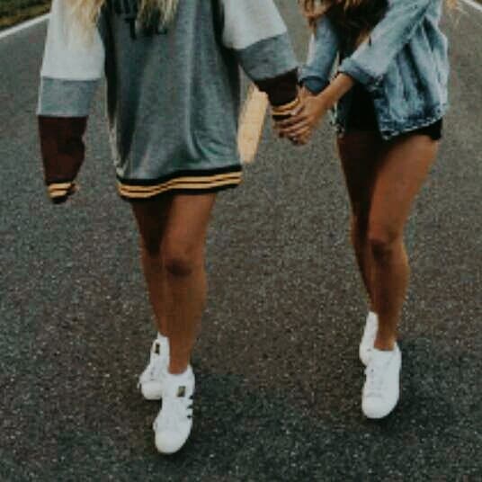 cause you are my EVRYTHING ♥