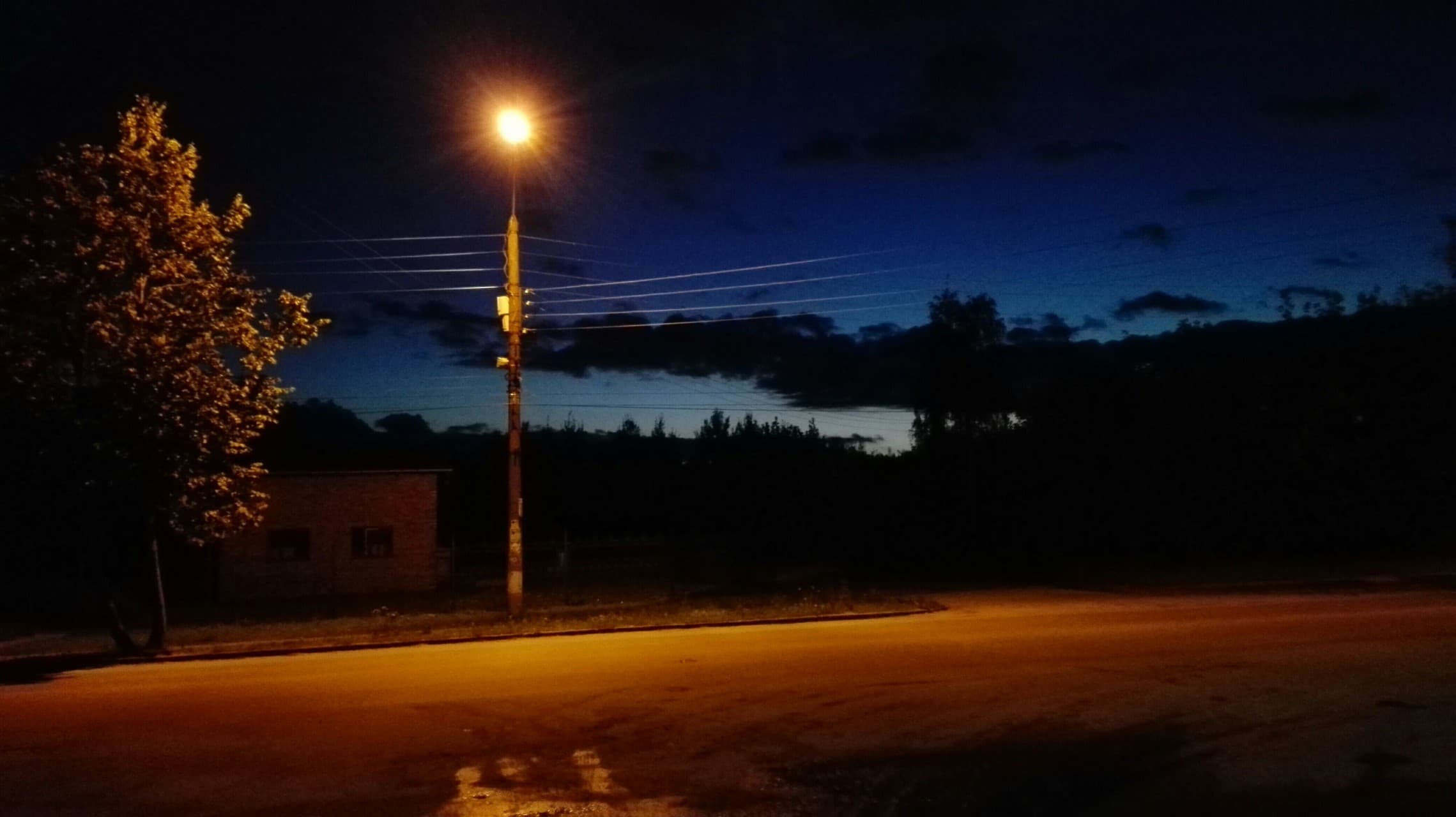 great sky:)