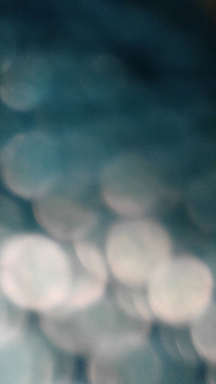 반짝반짝
