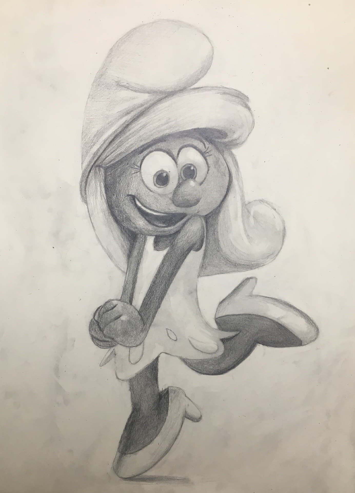 smurfet