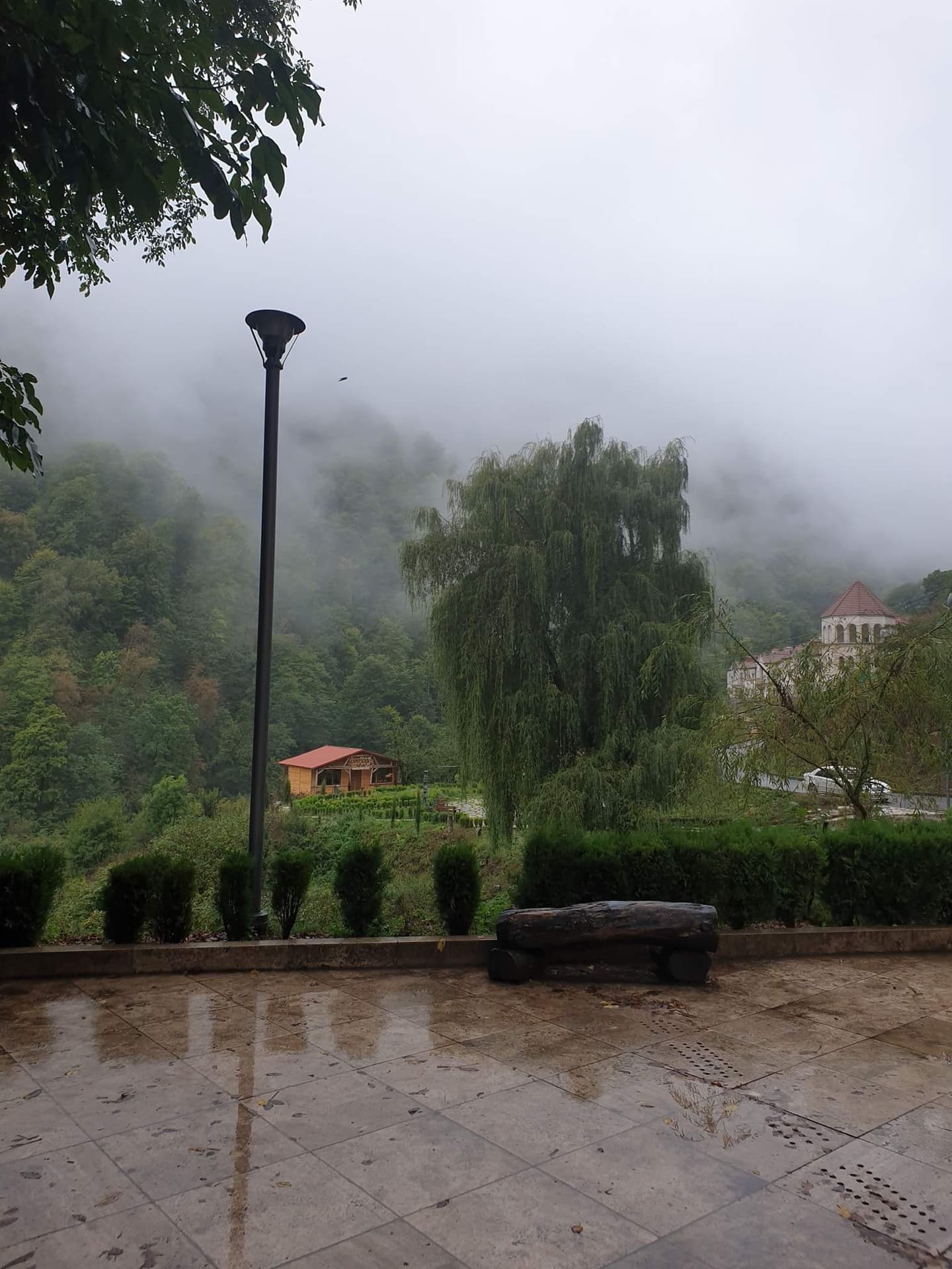 Армения