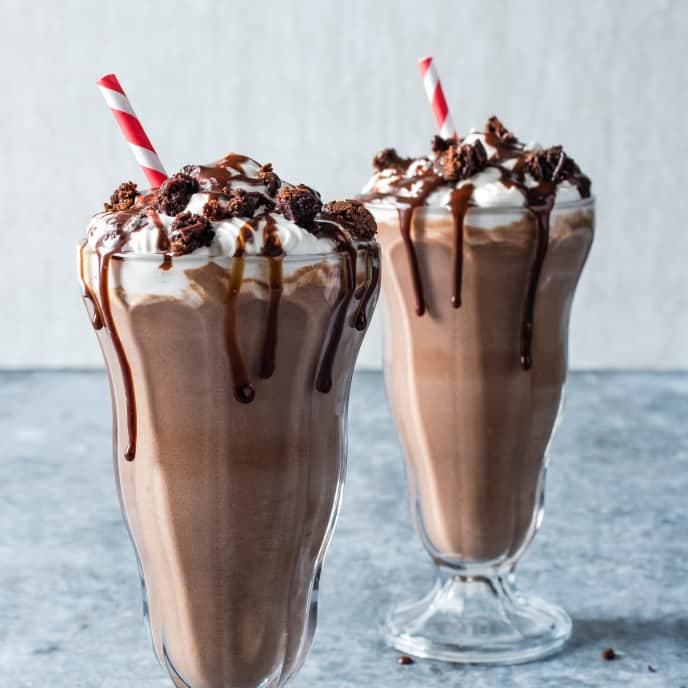 :)