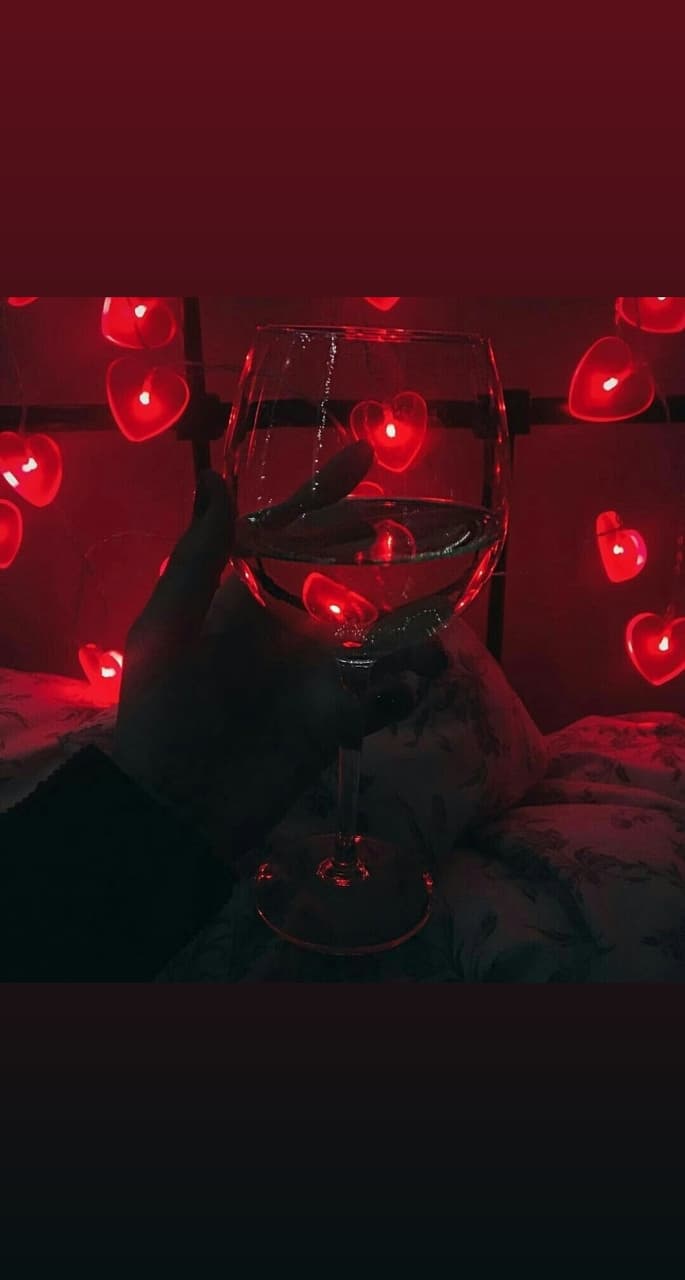 vine