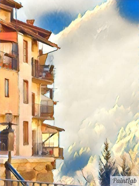 Bagolino