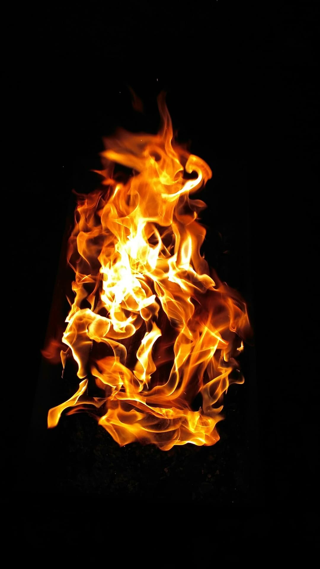 #fire