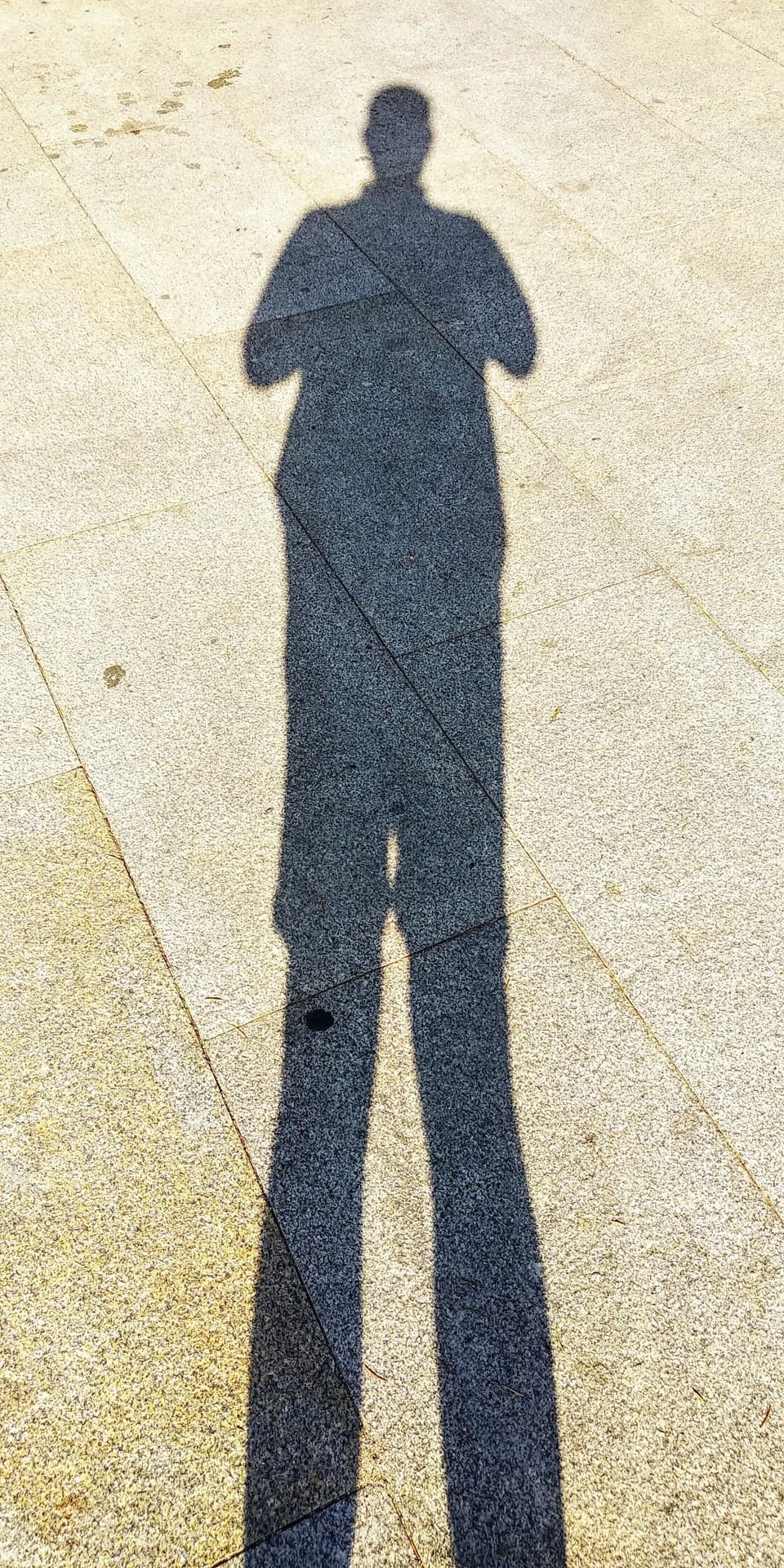 Sombra