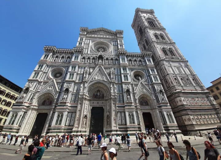 Florenz