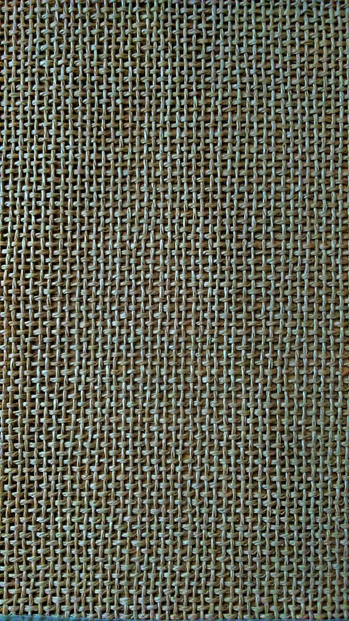 textures