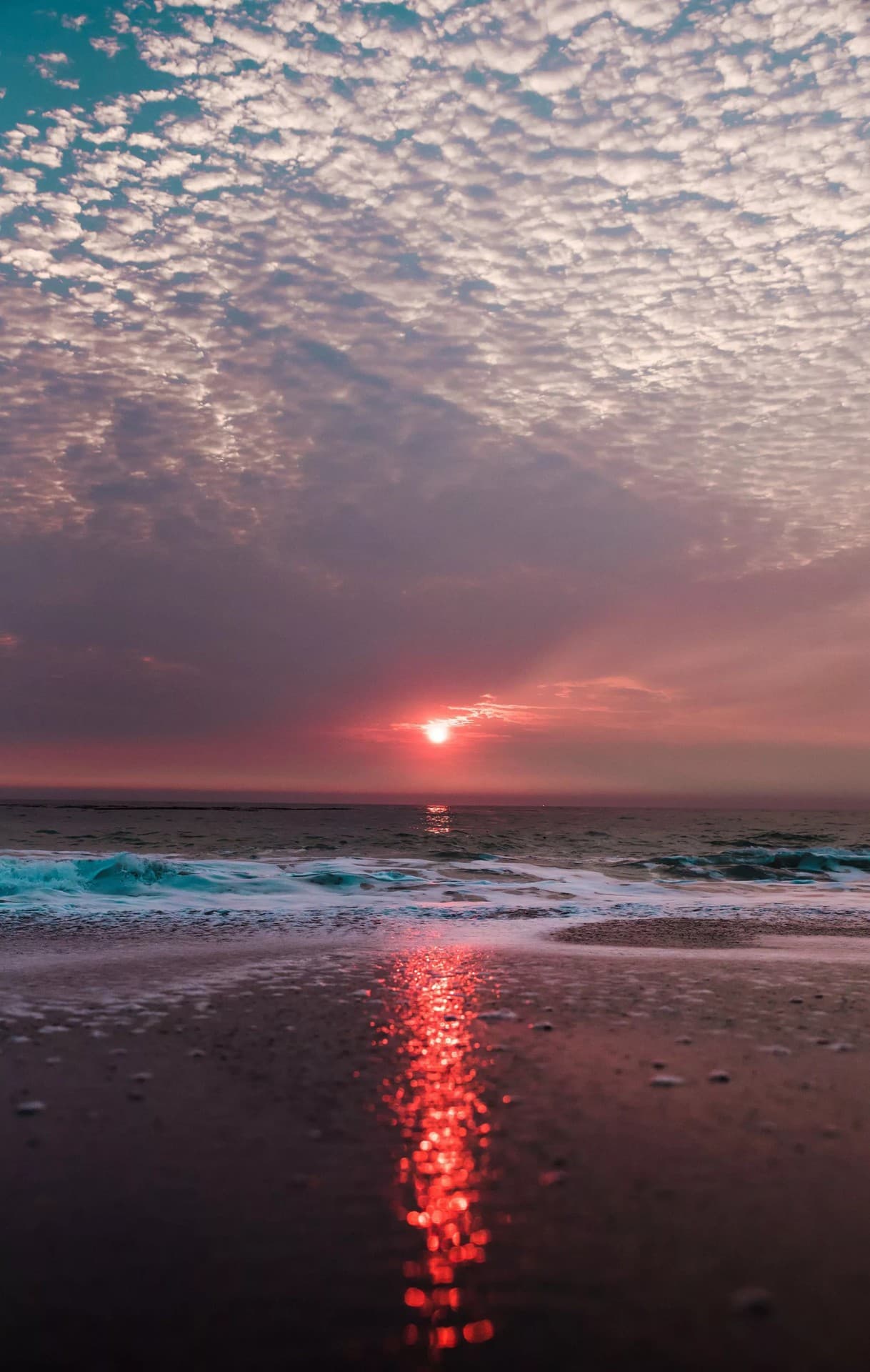 Just beautiful
