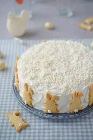 Kuchen❤