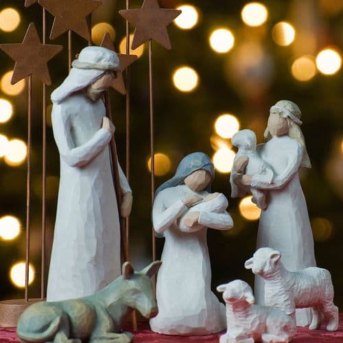 Navidad