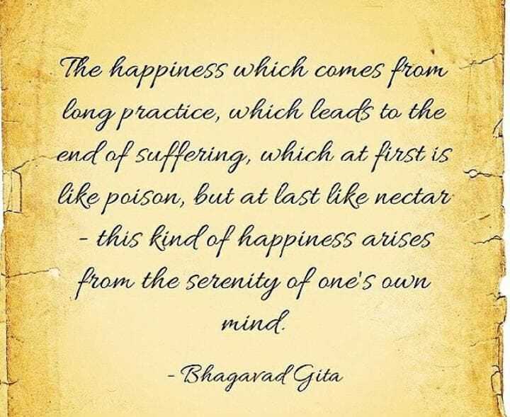 good thinking quotes
