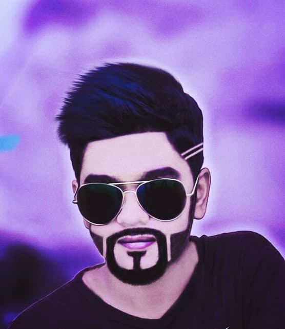 rajput