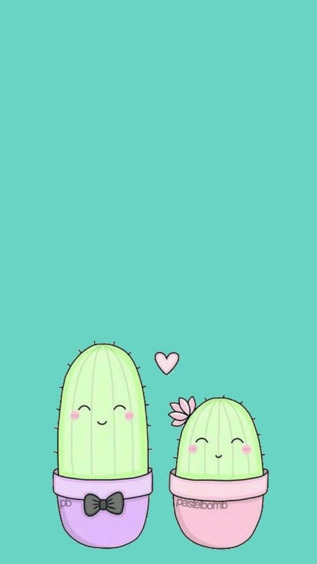 ❤