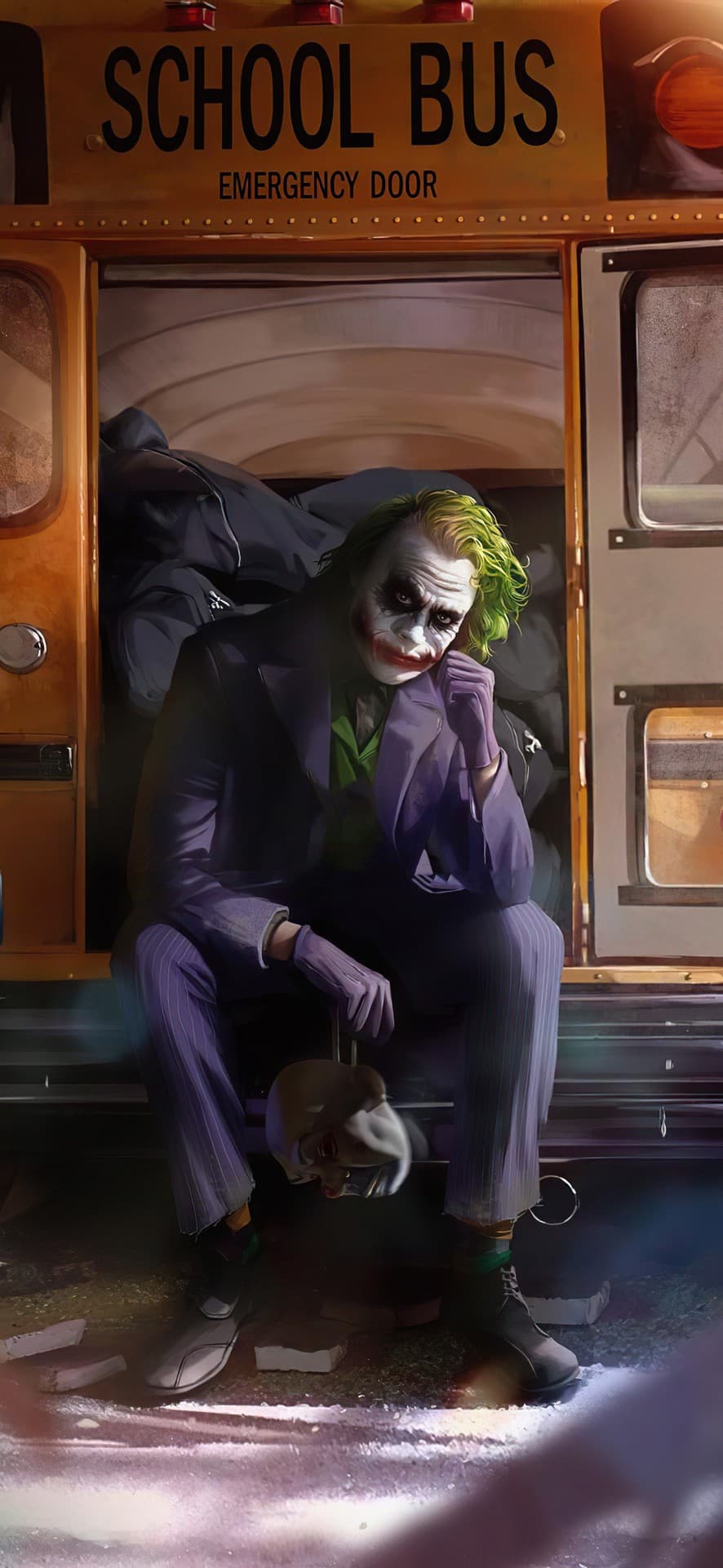 Joker