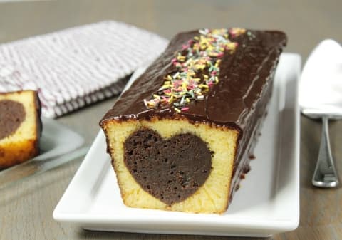 Gateau ❤