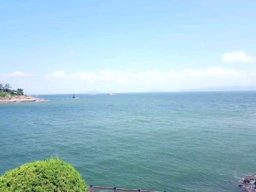 고군산군도