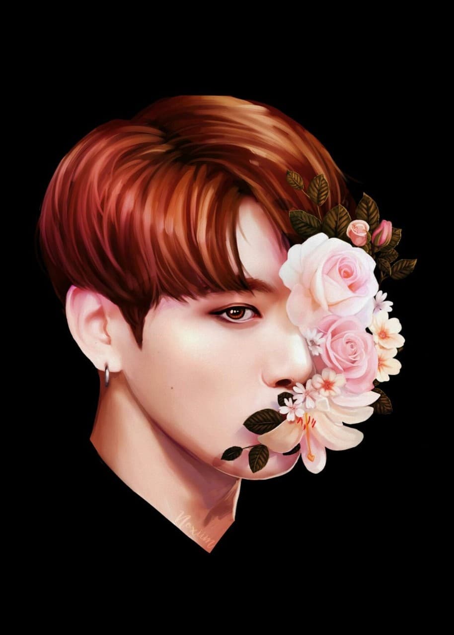 Kook