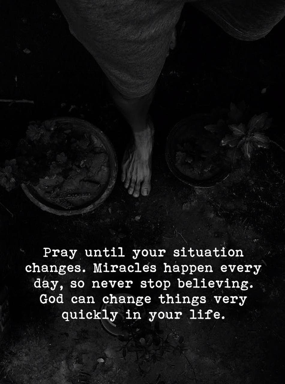 quotes good thoughts
