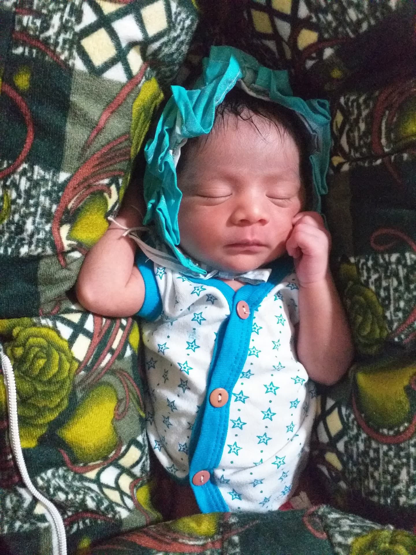 GANNU