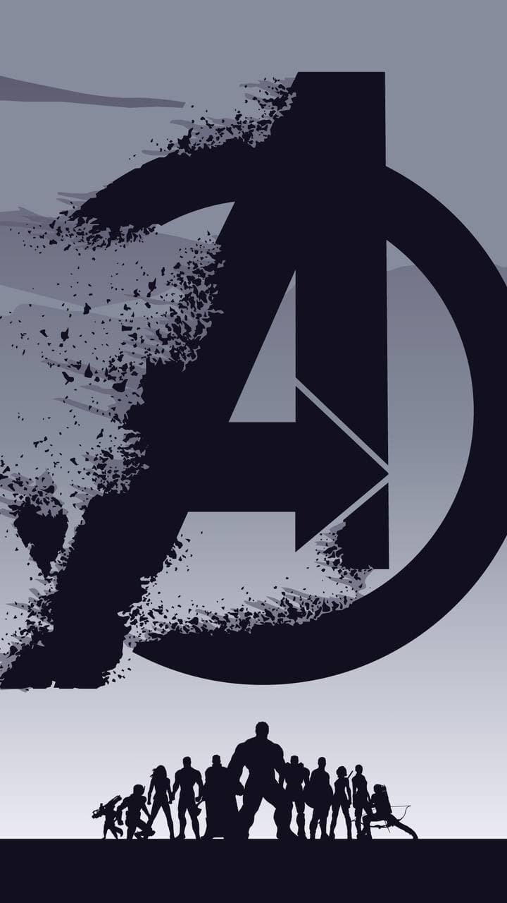 Avengers