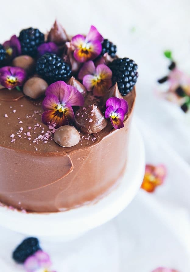 Dulce Sabor